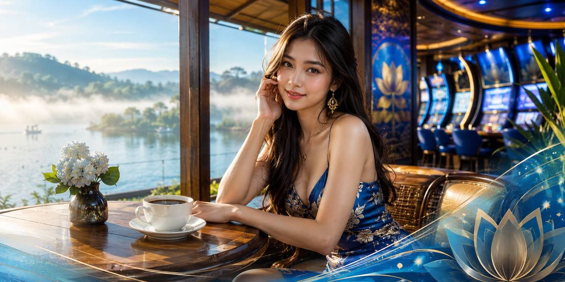 123b vt Bắn Cá Ngựa Biển