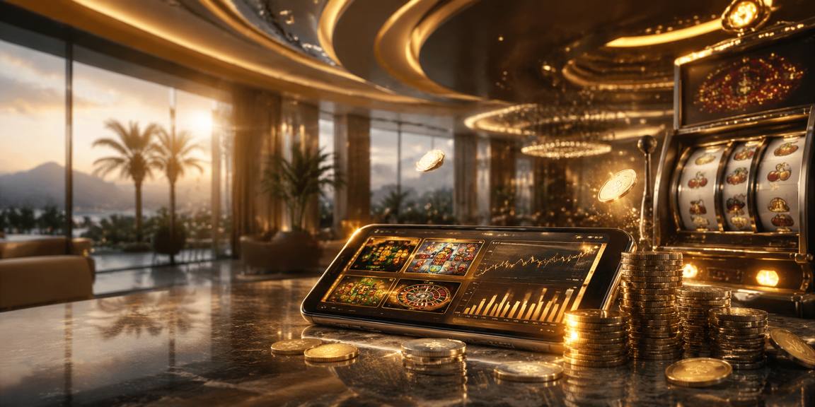 123b vt Slot Viettel Money