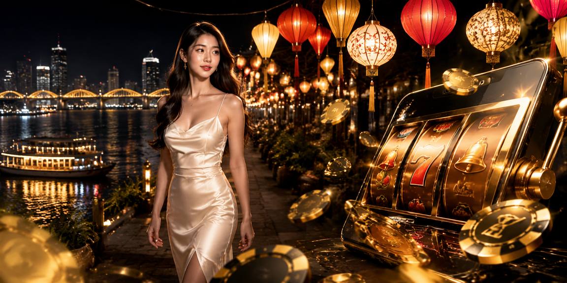 123b vt Casino Thanh Toán Nội Địa