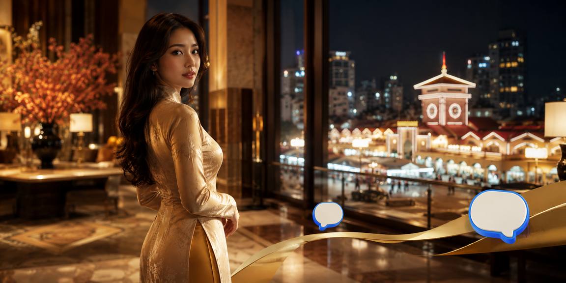 123b vt Đăng ký 123b vt — bắt đầu ngay trên điện thoại