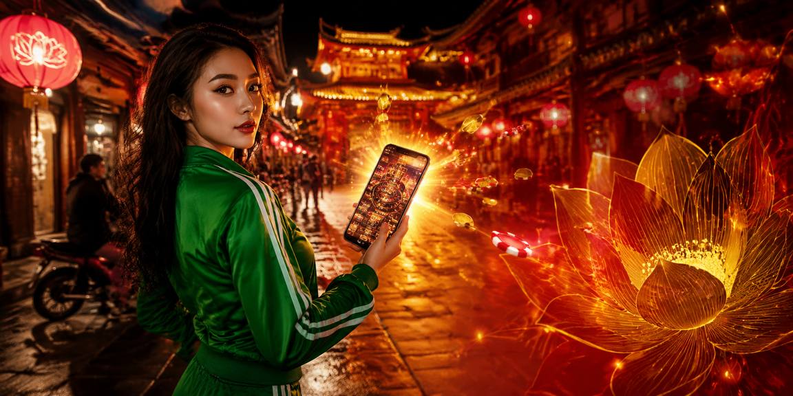 123b vt Quay hũ tại 123b vt, nạp bằng Viettel Money
