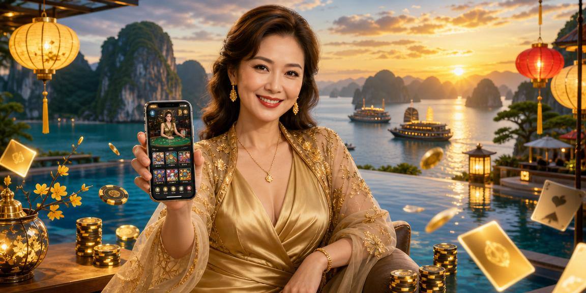 123b vt Những tựa slot nổi bật nạp qua Viettel Money
